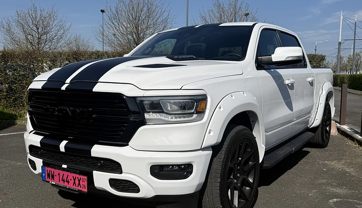 location-DODGE-Quinsac-roadstr