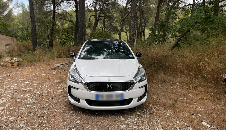 location-DS-Rognes-roadstr