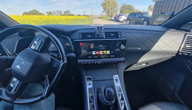 location-DS-Charleville-Mézières-roadstr