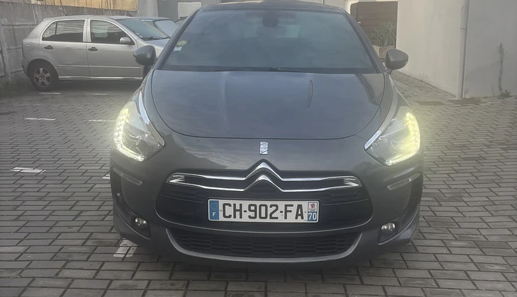 location-DS-Saint-Maur-des-Fossés-roadstr