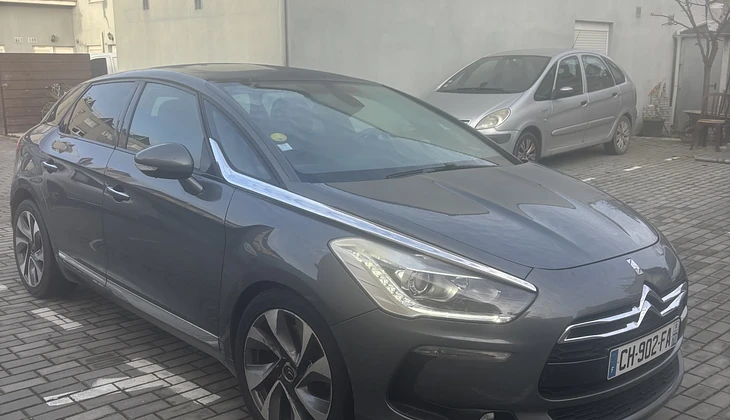 location-DS-Saint-Maur-des-Fossés-roadstr