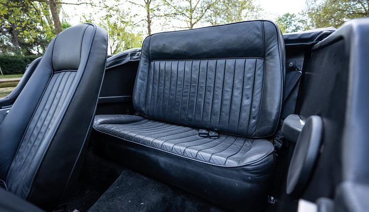 location-EXCALIBUR-Courbevoie-roadstr