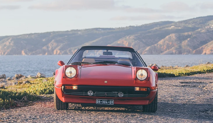 location-FERRARI-Nice-roadstr