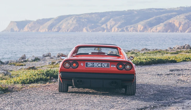 location-FERRARI-Nice-roadstr