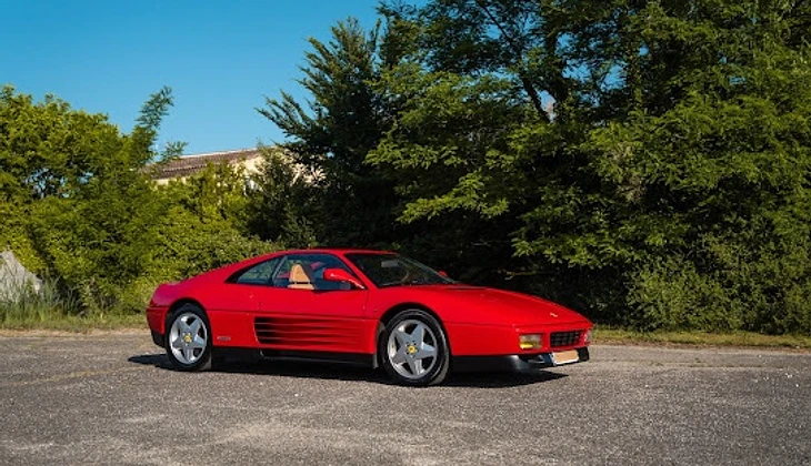 location-FERRARI-Polminhac-roadstr