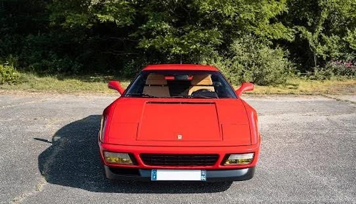 location-FERRARI-Polminhac-roadstr
