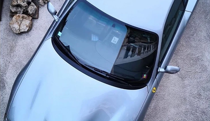 location-FERRARI-Paris-roadstr