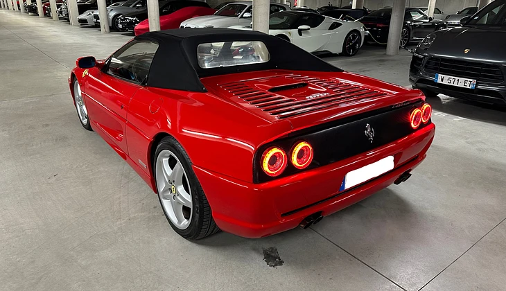 location-FERRARI-Entzheim-roadstr