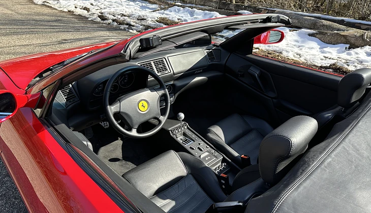 location-FERRARI-Entzheim-roadstr