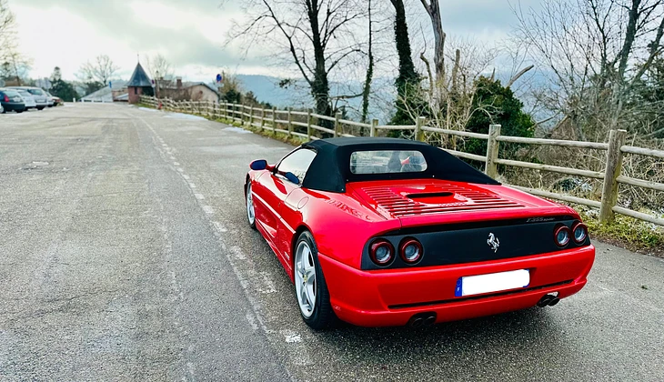 location-FERRARI-Entzheim-roadstr