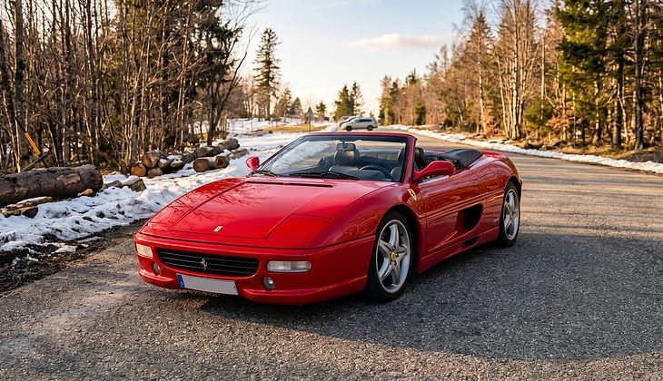 location-FERRARI-Entzheim-roadstr