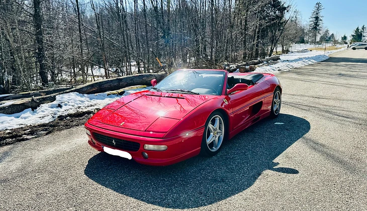 location-FERRARI-Entzheim-roadstr