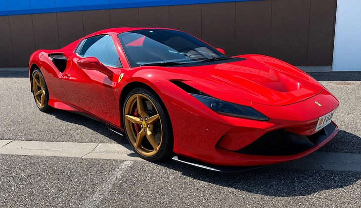 location-FERRARI-Bruges-roadstr