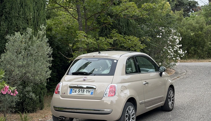 location-FIAT-Aix-en-Provence-roadstr