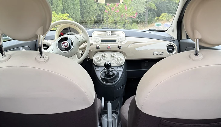 location-FIAT-Aix-en-Provence-roadstr