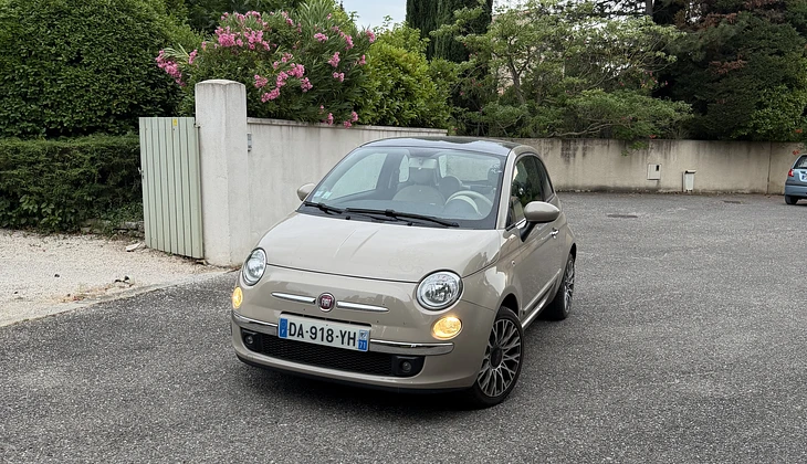 location-FIAT-Aix-en-Provence-roadstr