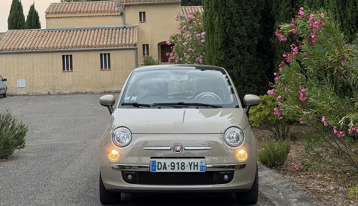 location-FIAT-Aix-en-Provence-roadstr