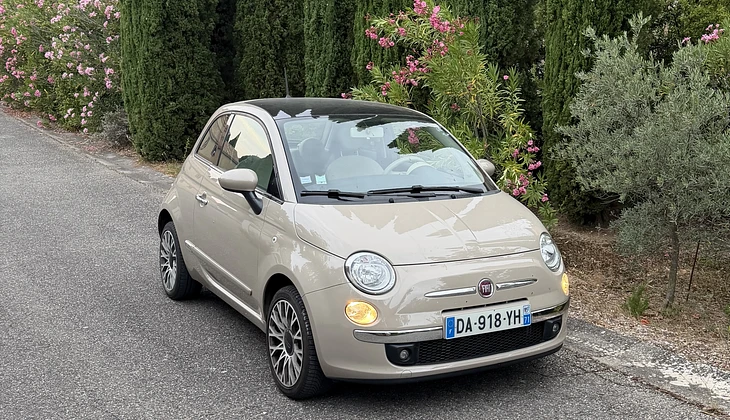 location-FIAT-Aix-en-Provence-roadstr