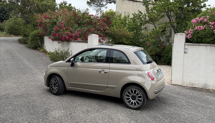 location-FIAT-Aix-en-Provence-roadstr