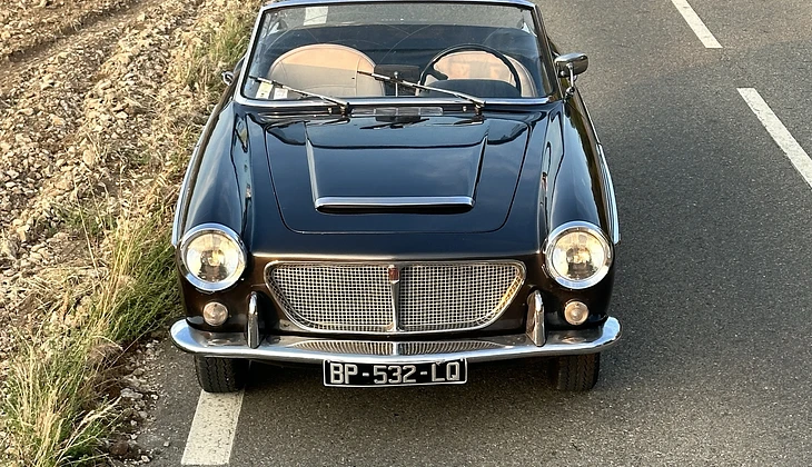 location-FIAT-Roussillon-roadstr