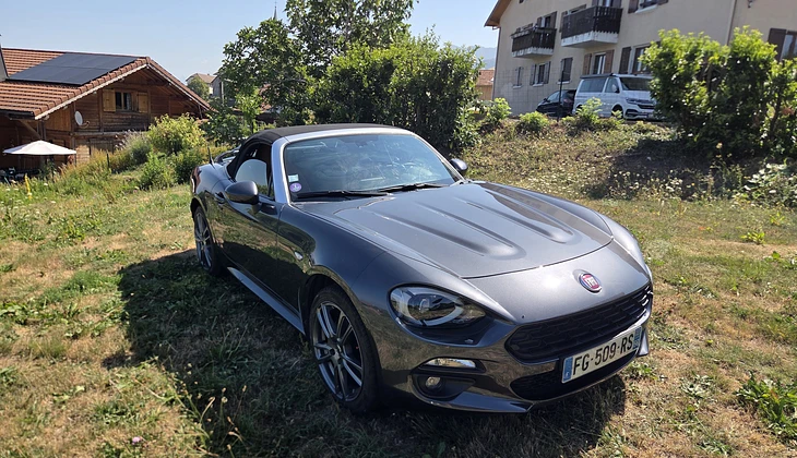 location-FIAT-Saint-Paul-en-Chablais-roadstr