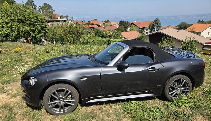 location-FIAT-Saint-Paul-en-Chablais-roadstr