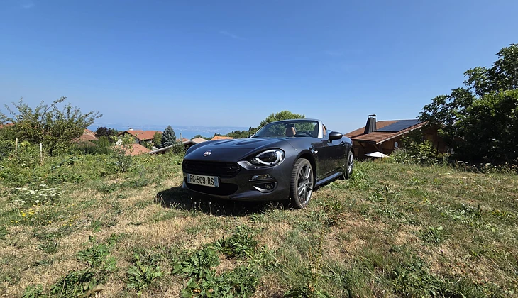 location-FIAT-Saint-Paul-en-Chablais-roadstr