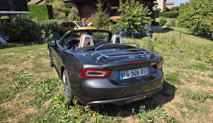 location-FIAT-Saint-Paul-en-Chablais-roadstr