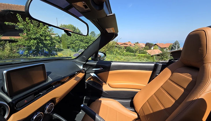 location-FIAT-Saint-Paul-en-Chablais-roadstr