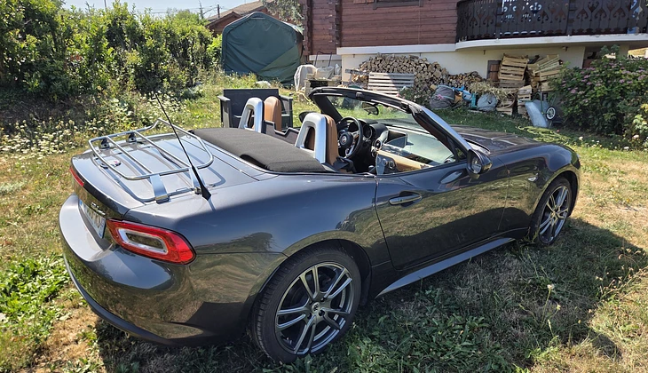 location-FIAT-Saint-Paul-en-Chablais-roadstr