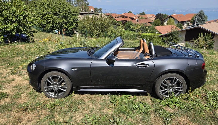 location-FIAT-Saint-Paul-en-Chablais-roadstr