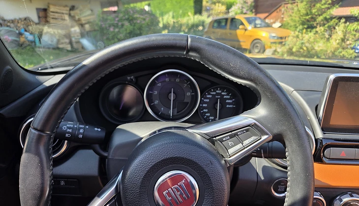 location-FIAT-Saint-Paul-en-Chablais-roadstr