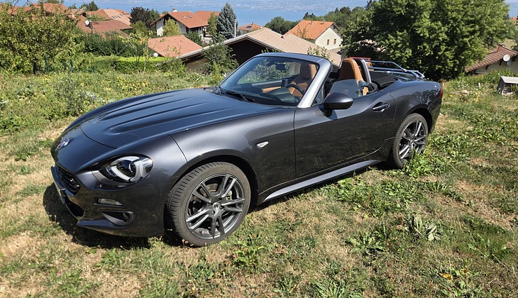 location-FIAT-Saint-Paul-en-Chablais-roadstr