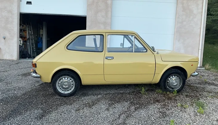 location-FIAT-Courbevoie-roadstr