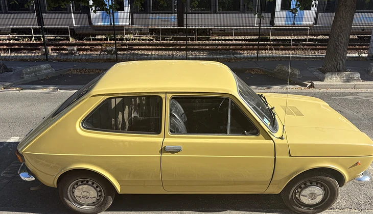 location-FIAT-Courbevoie-roadstr