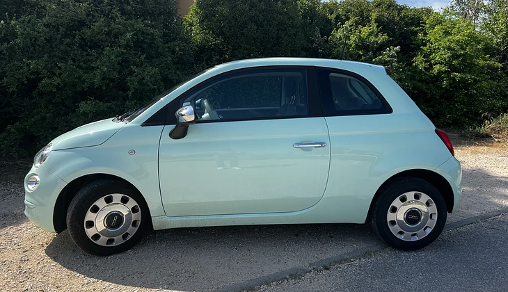 location-FIAT-Aix-en-Provence-roadstr