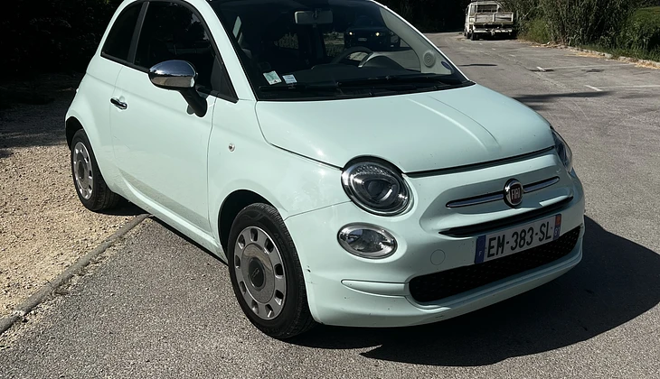 location-FIAT-Aix-en-Provence-roadstr