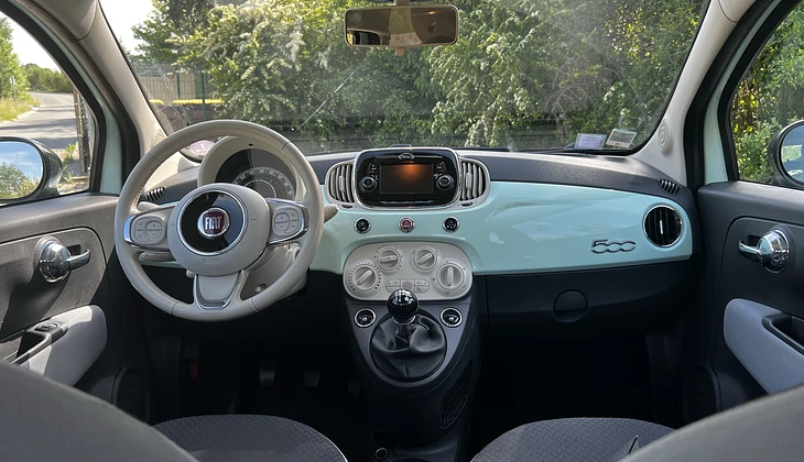 location-FIAT-Aix-en-Provence-roadstr