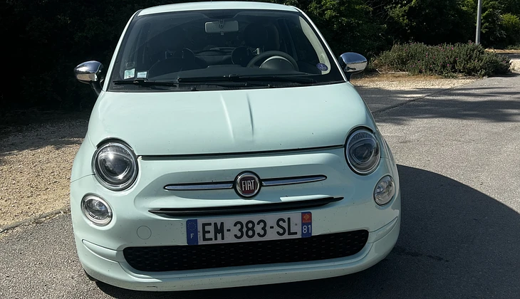 location-FIAT-Aix-en-Provence-roadstr