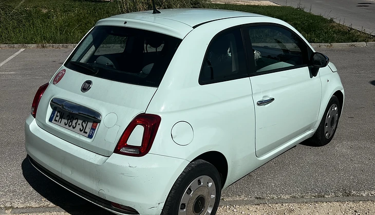 location-FIAT-Aix-en-Provence-roadstr