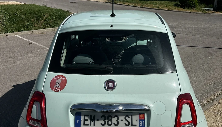 location-FIAT-Aix-en-Provence-roadstr