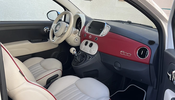 location-FIAT-Pézenas-roadstr