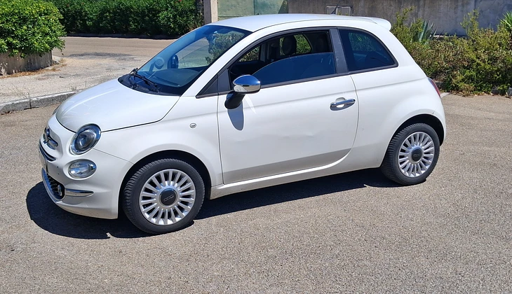 location-FIAT-Bellegarde-roadstr
