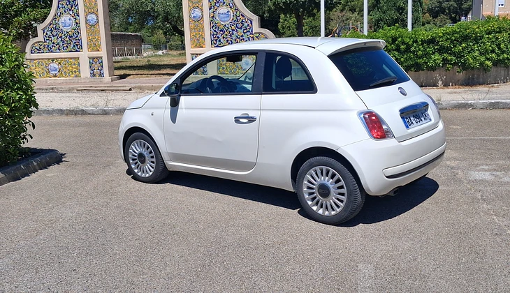 location-FIAT-Bellegarde-roadstr
