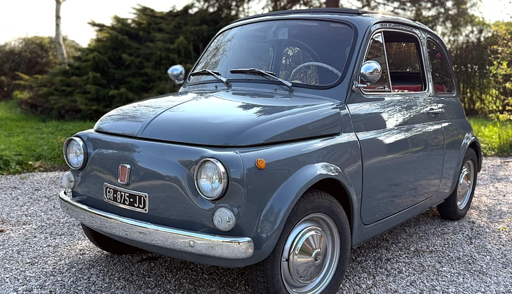 location-FIAT-Laventie-roadstr