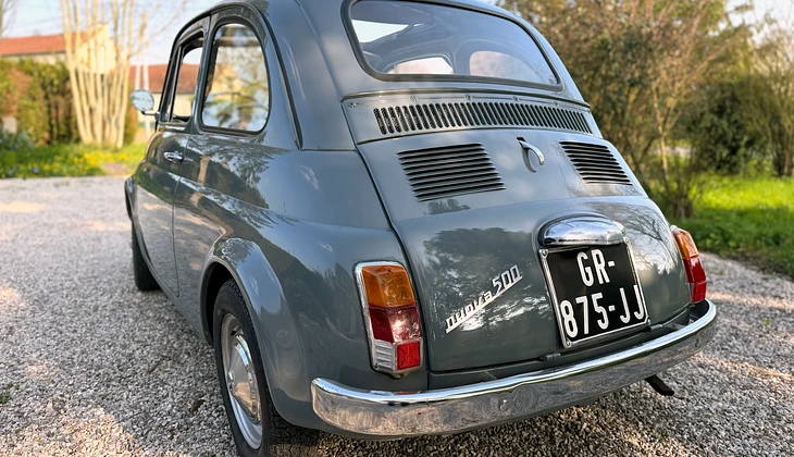 location-FIAT-Laventie-roadstr