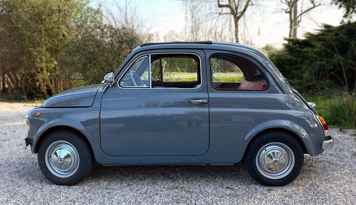 location-FIAT-Laventie-roadstr