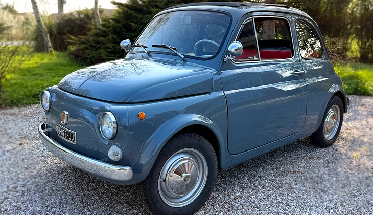 location-FIAT-Laventie-roadstr