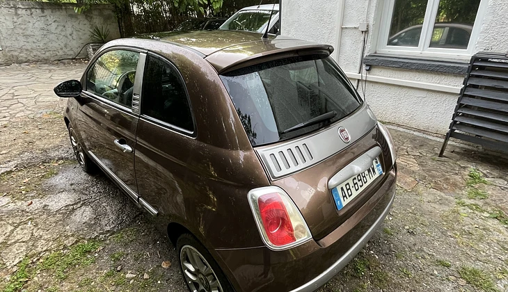 location-FIAT-Borgo-roadstr
