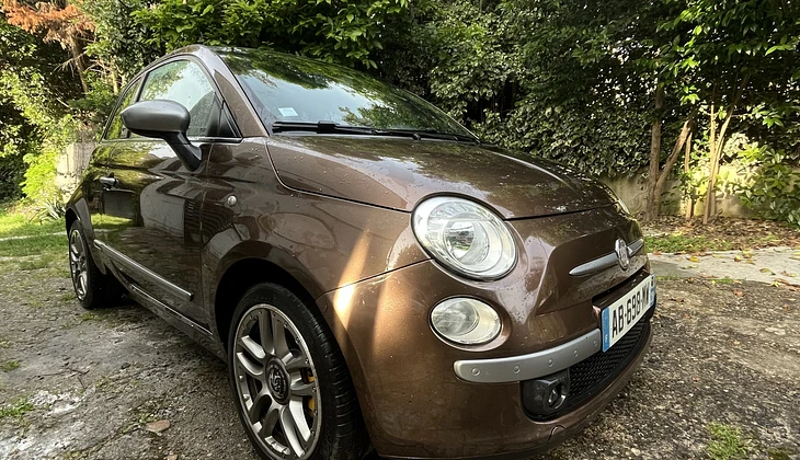 location-FIAT-Borgo-roadstr